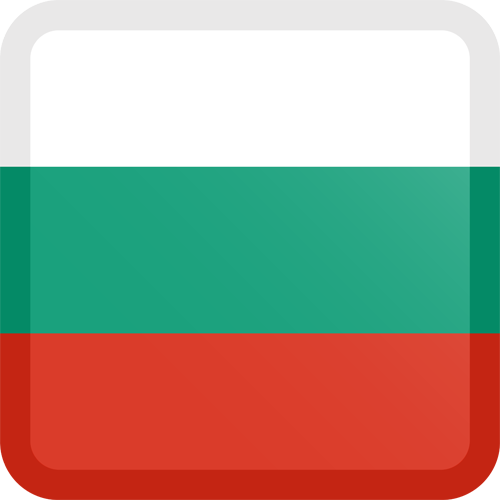 Български